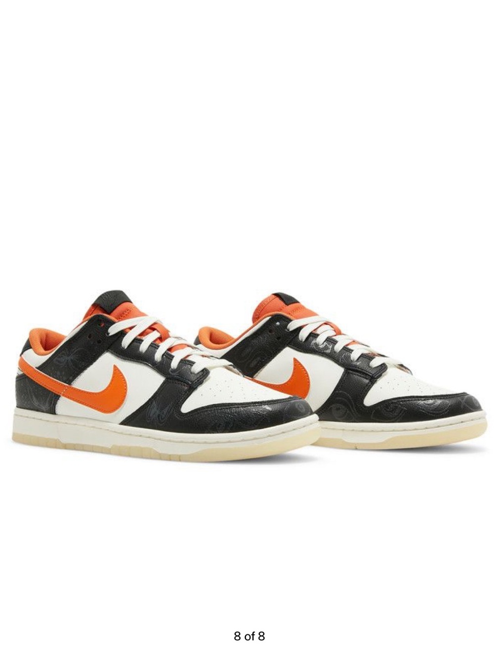 Nike Dunk Low Premium GS